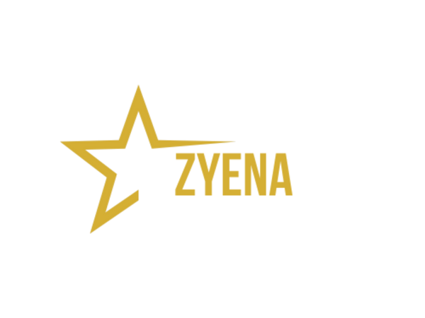 Zyena